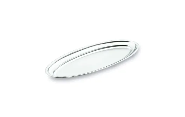 LACOR PLAT A POISSON 61860